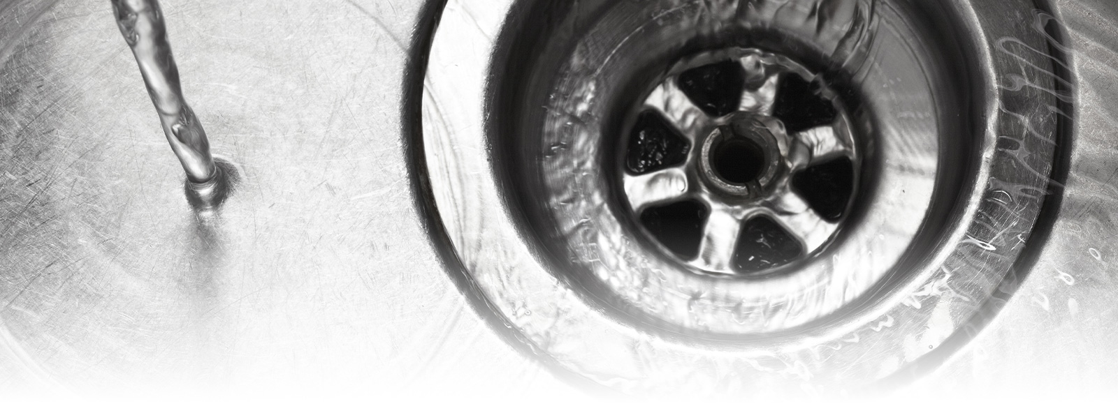 VetPro Plumbing offers a wide range of used vehicles to Phoenix, AZ and surrounding areas.