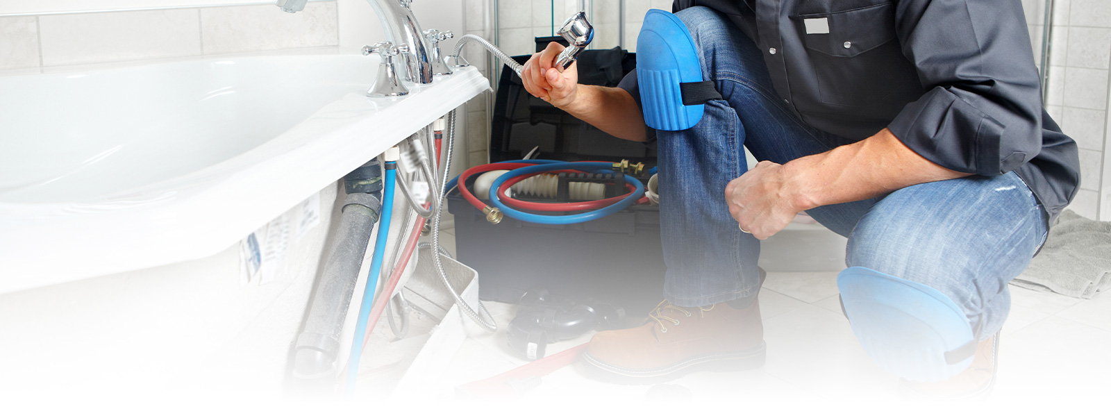 VetPro Plumbing offers a wide range of services to Phoenix, AZ and surrounding areas.